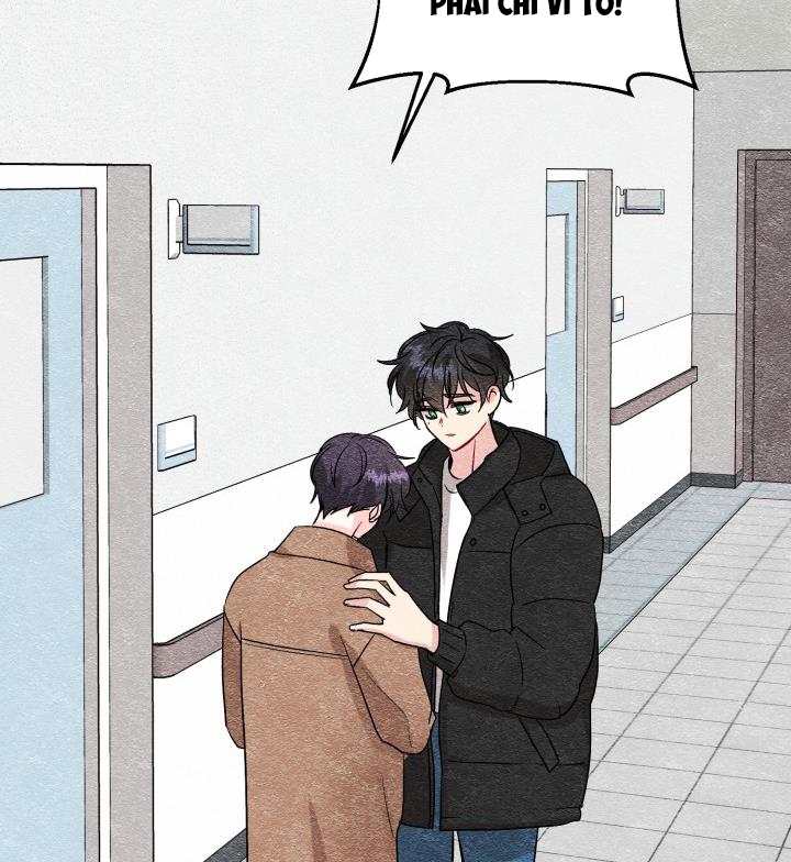 xác suất tình yêu chapter 60 46