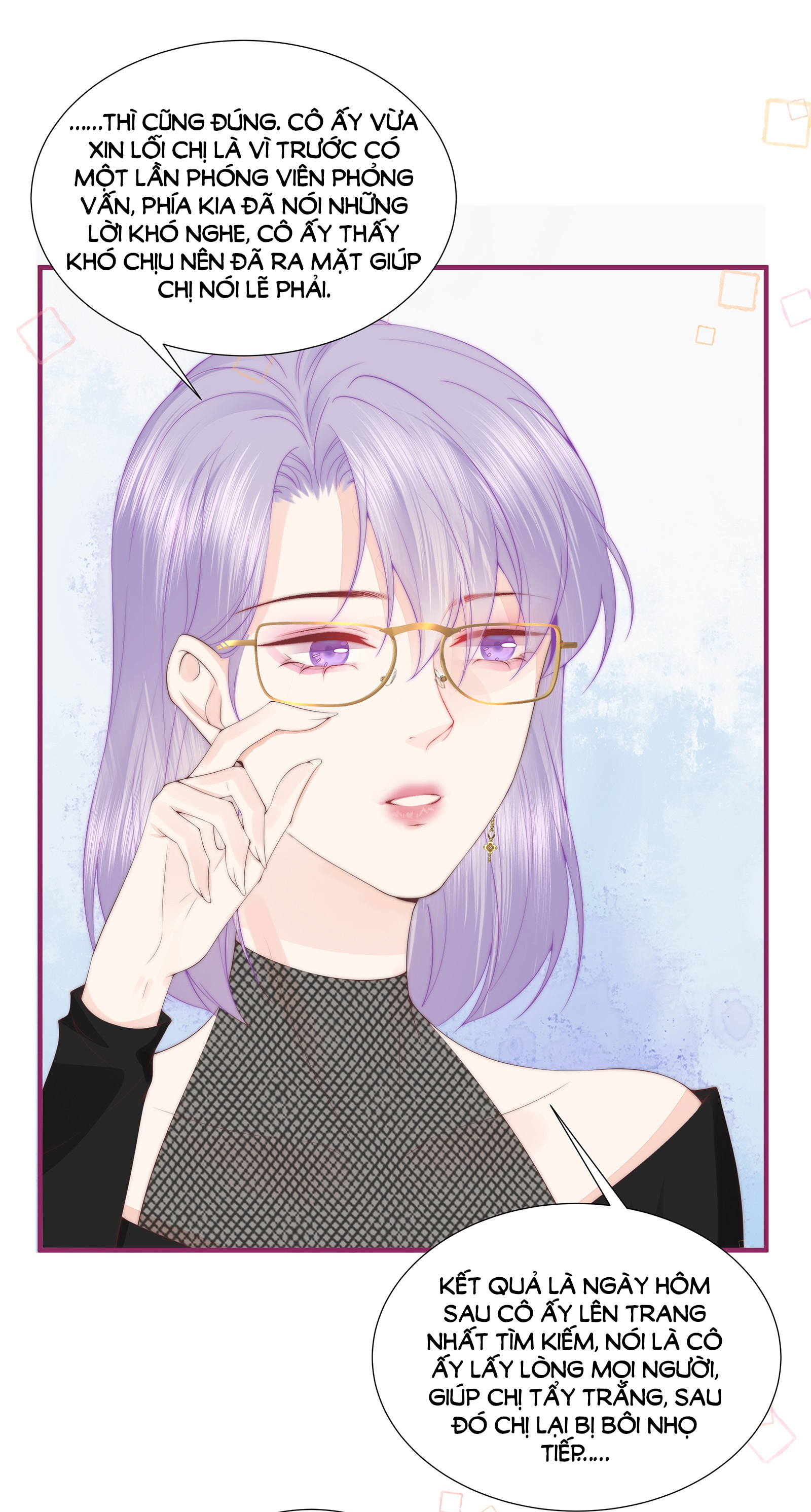 làm càn chapter 7 16