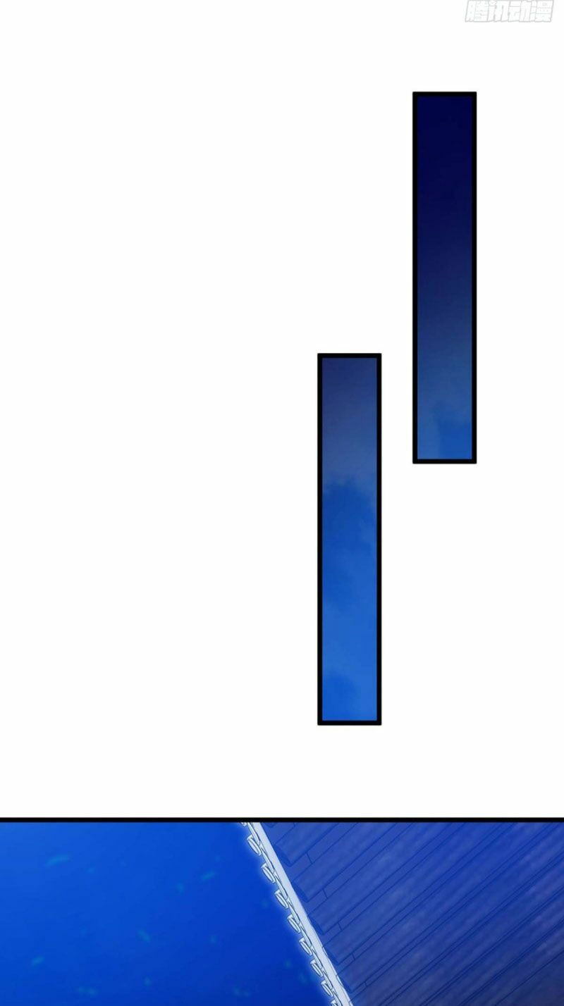 tối cường thăng cấp chapter 120 9