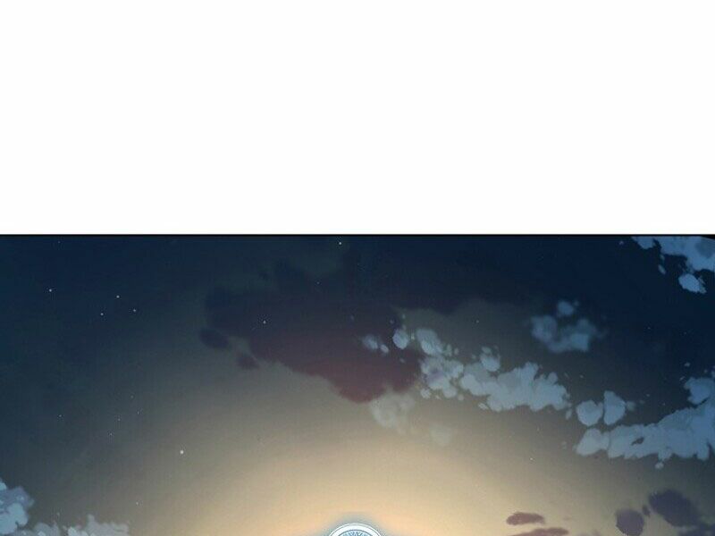 các chòm sao chỉ chú ý mình tôi chapter 12 25