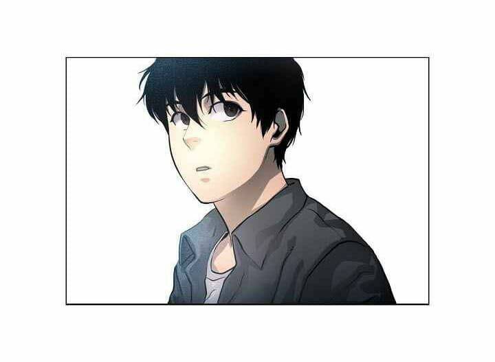 thước phim sự thật chapter 14 56