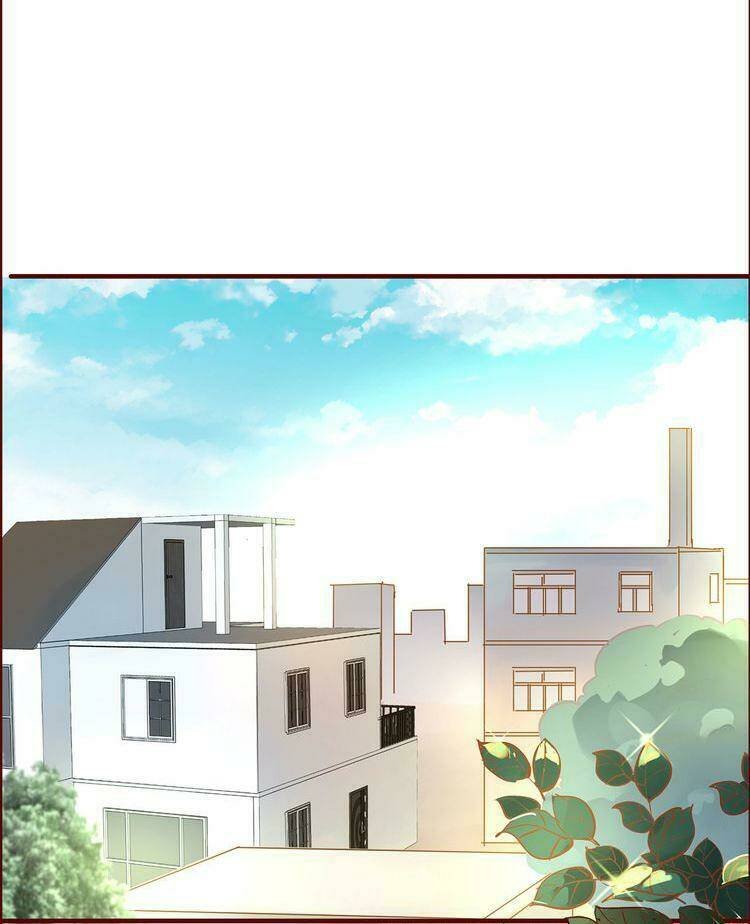 nở rộ trên bụi gai chapter 14 2