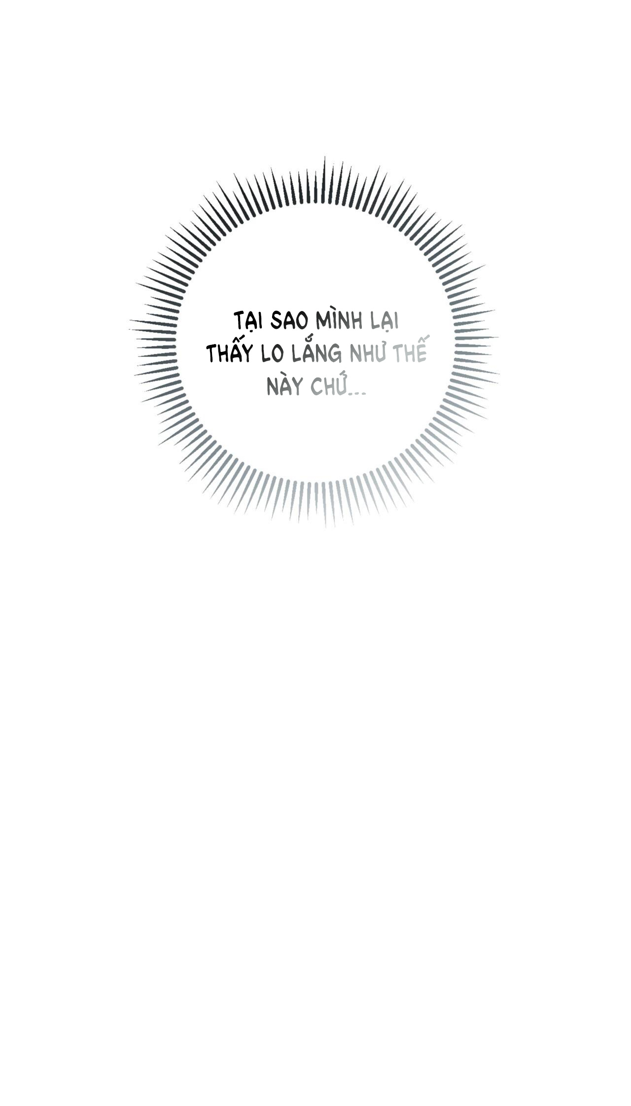 Khu Rừng Dịu Dàng chapter 5.1 - Trang 13