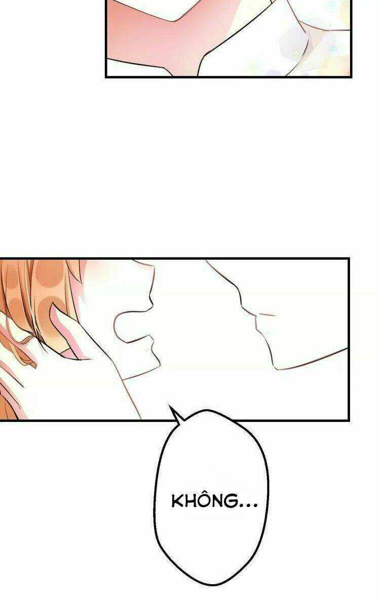 lão ca minh tinh, mời xuất chiêu! chapter 5 4