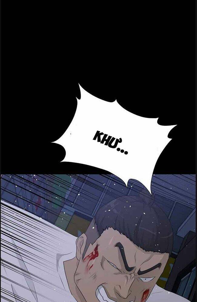 trigger chapter 44 91