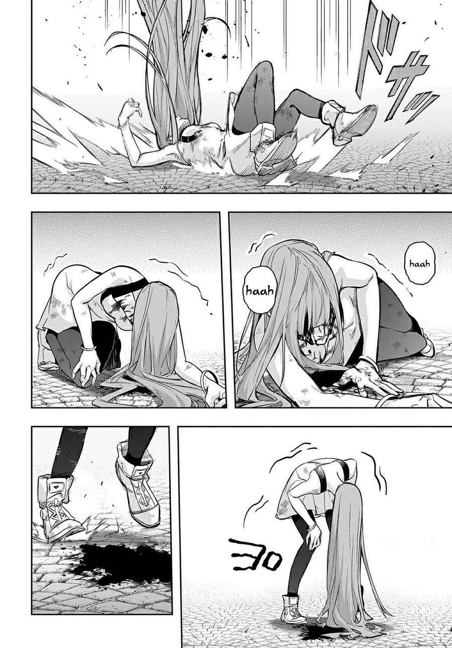 the kingdom of ruin chapter 29 6