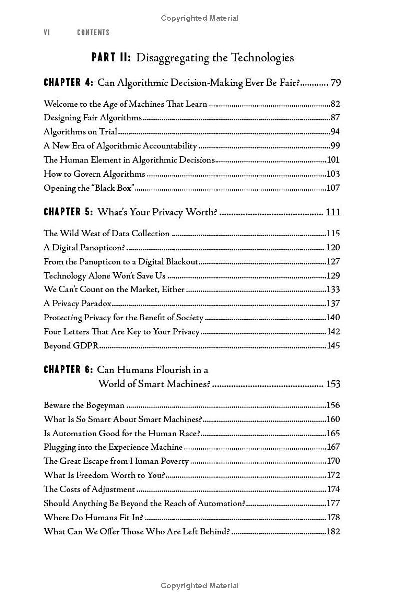 Sách ngoại văn: System Error