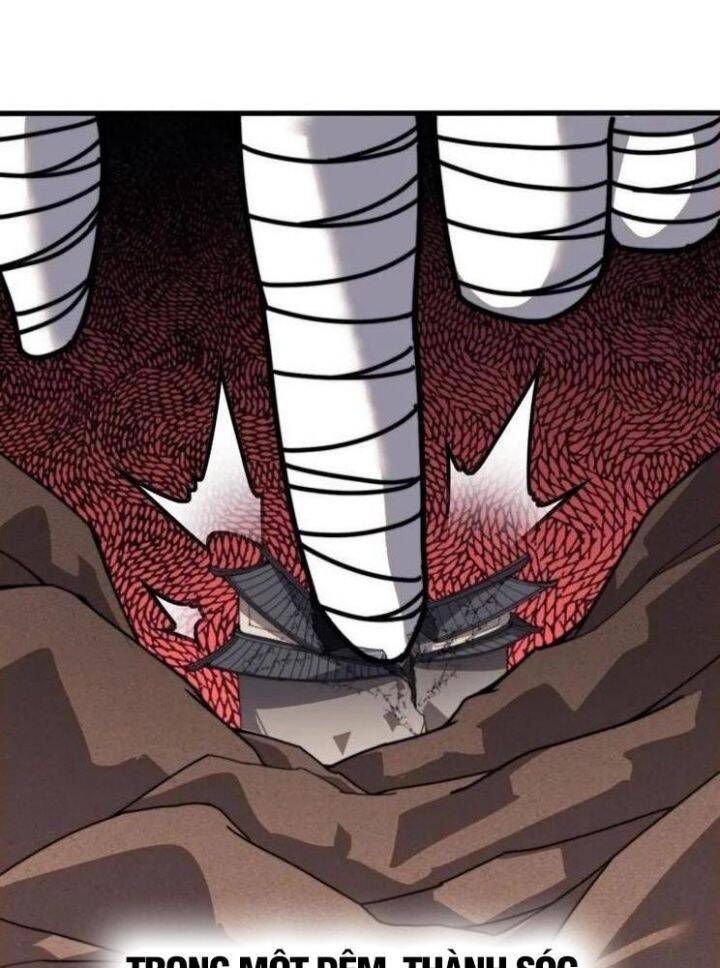 ta có một sơn trại chapter 1044 14