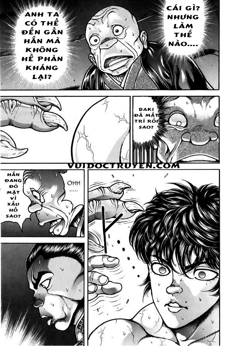 baki – son of ogre chapter 160 3
