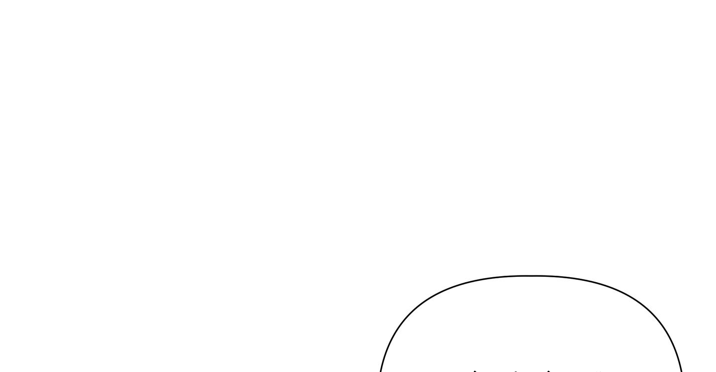 một ngày nọ, tôi được kẻ thù cầu hôn chapter 39 186