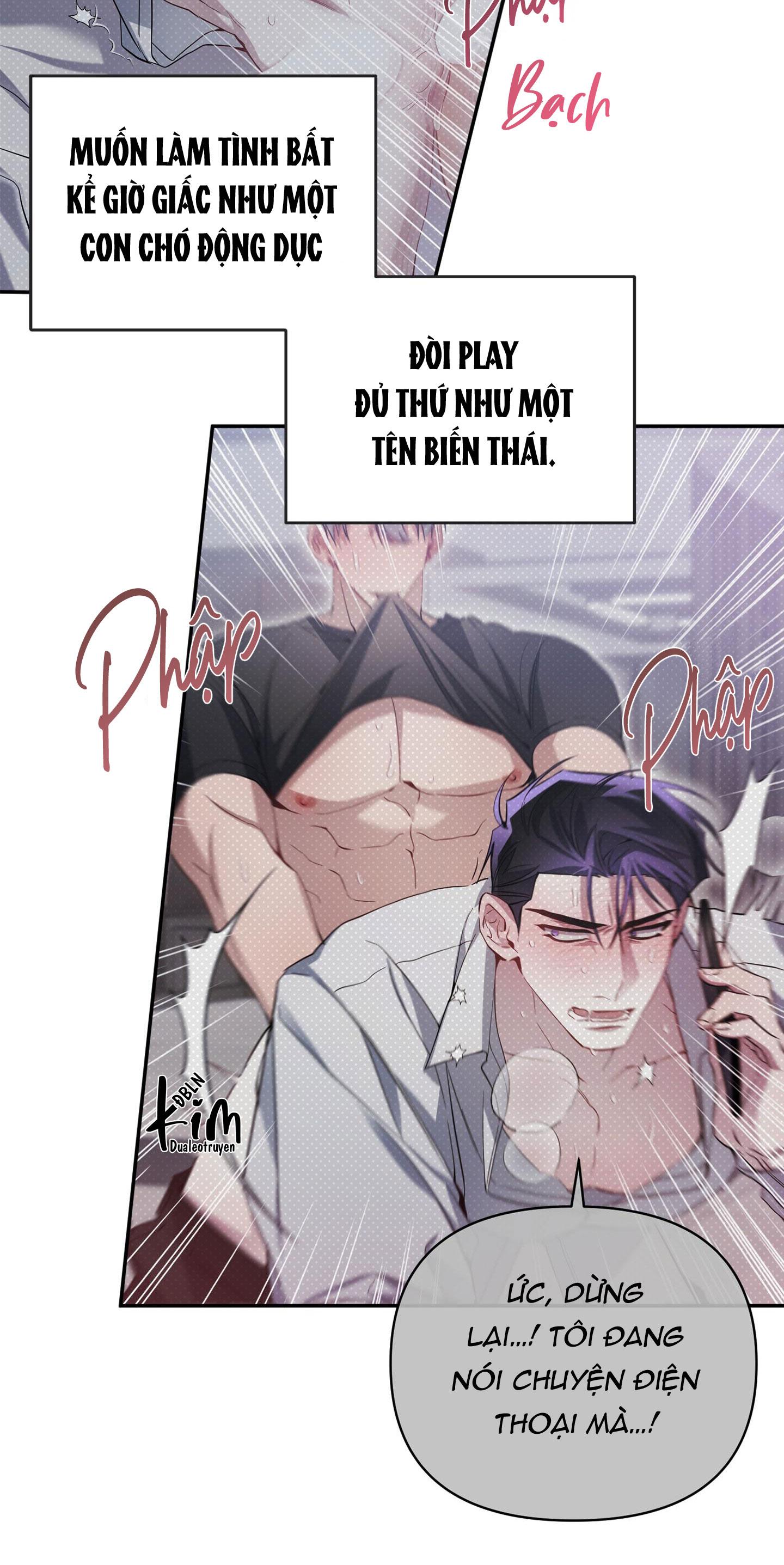 guide esper ngắn chapter 1.7 13