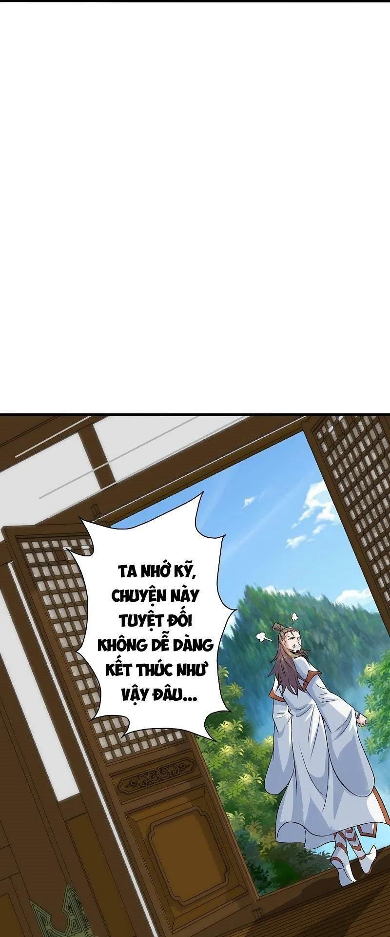 tiên võ đế tôn chapter 207 30