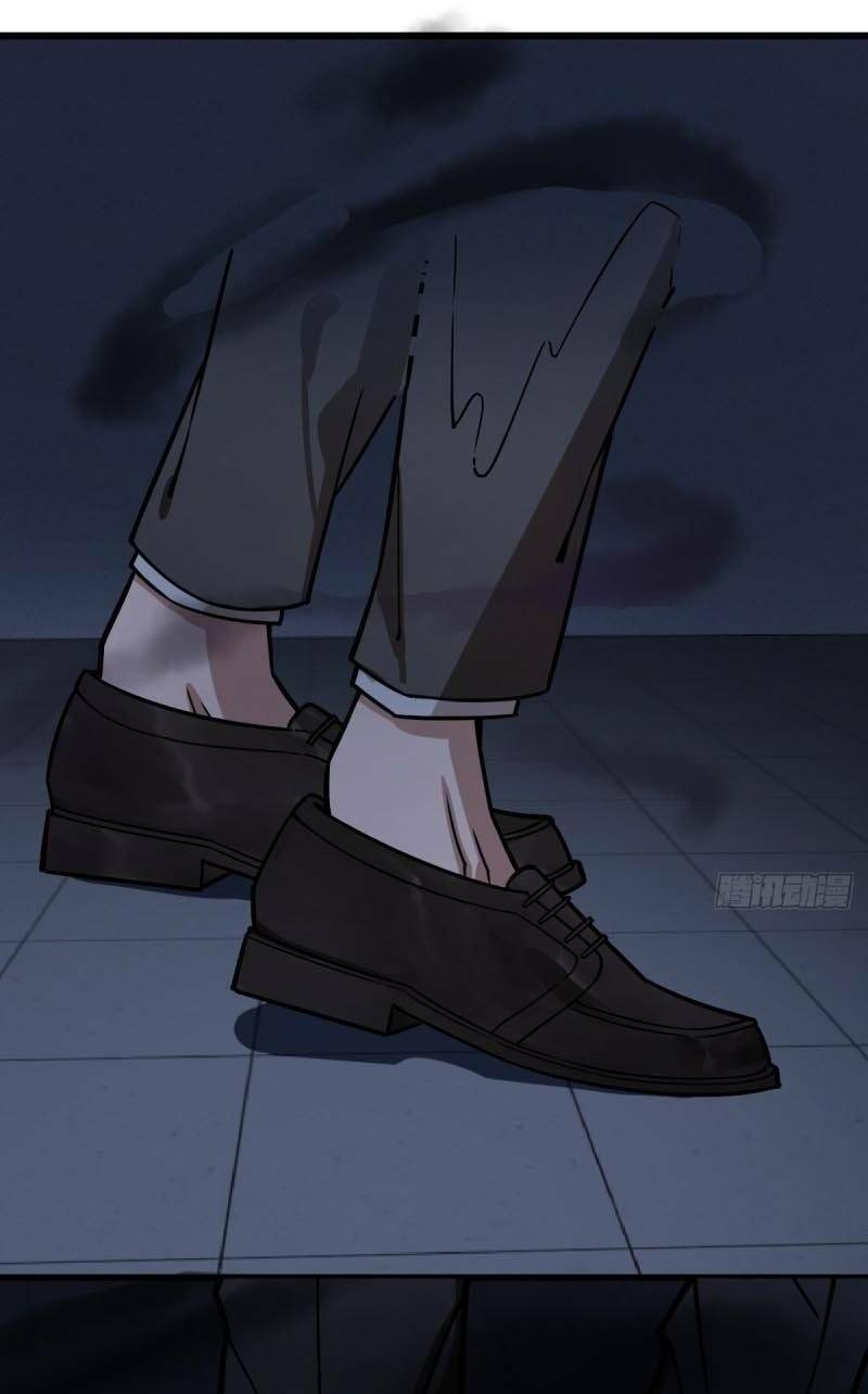 thâm dạ thư ốc chapter 113 46