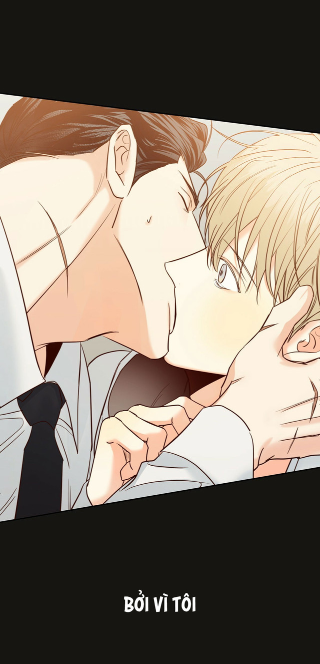 cửa hàng tiện lợi nguy hiểm chapter 74 18