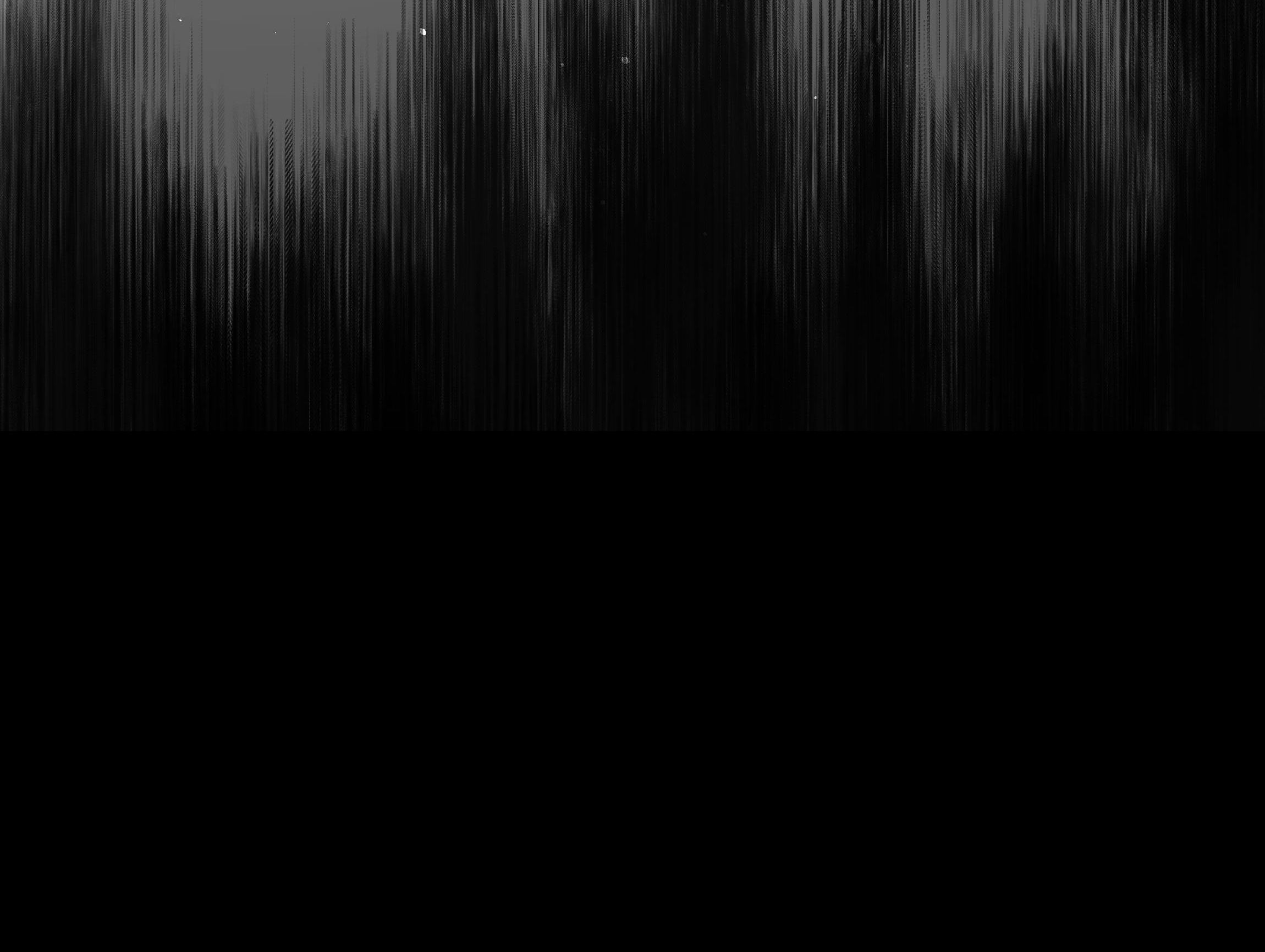 tình cũ là vua chapter 12 38