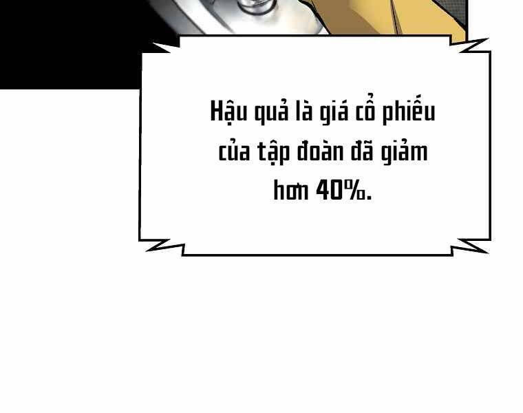 sự trở lại của huyền thoại chapter 62 5