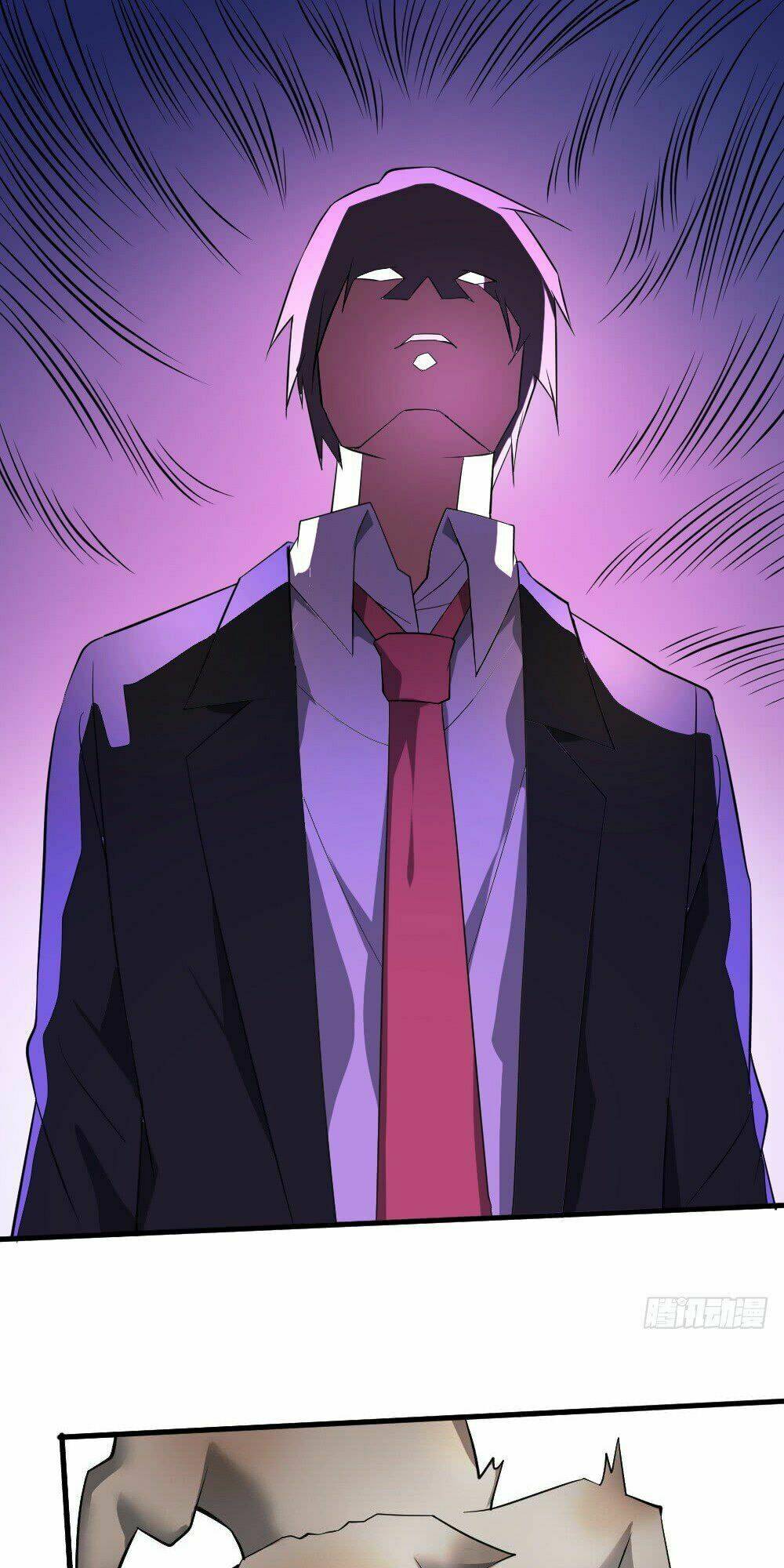 tuyệt thế thiên tài hệ thống chapter 8 17