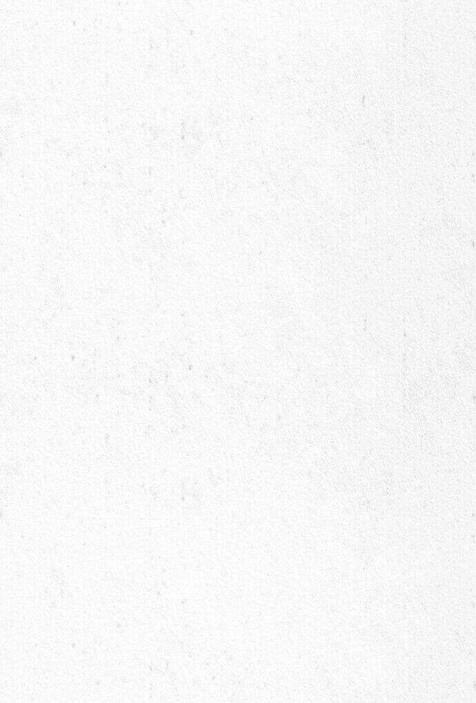 dawn of the frozen wastelands chapter 4 32