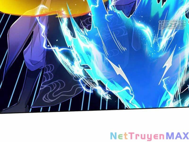 đệ nhất người ở rể chapter 263 62