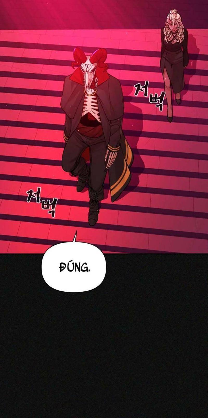 trò chơi địa ngục chapter 0 57