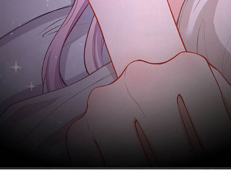 manh bảo rất ngọt chapter 27 10