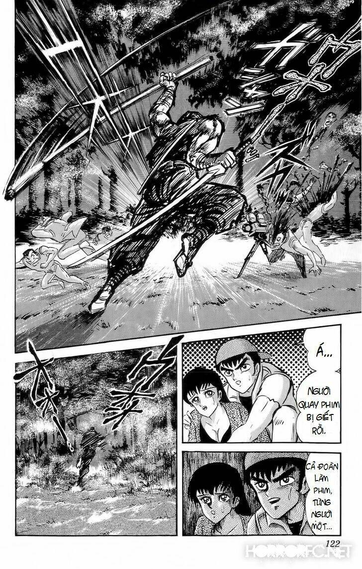 mist story chapter 4 19