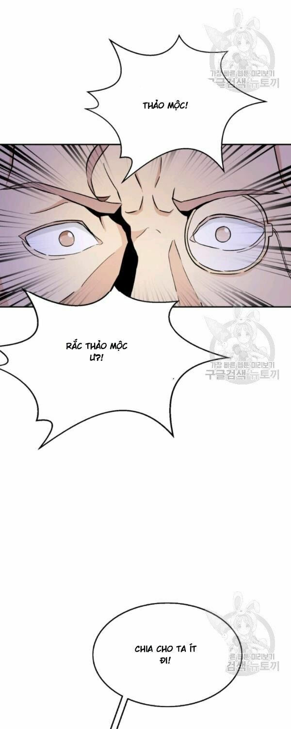 arcane sniper chapter 8 29