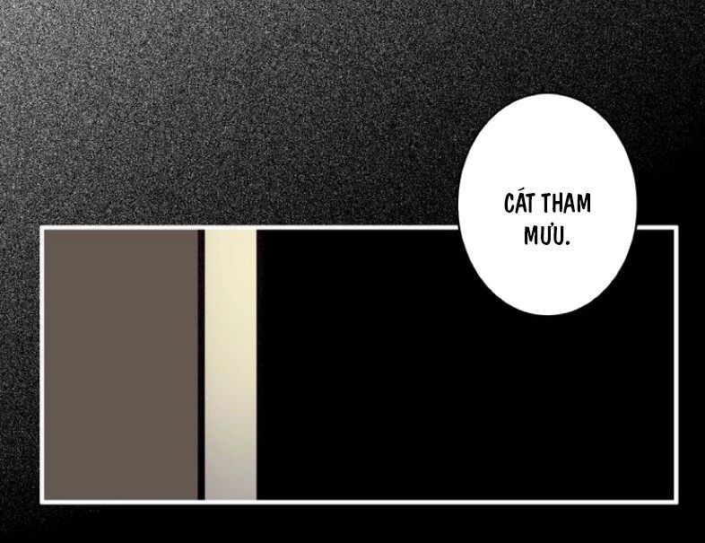 khanh như tơ chapter 56 42