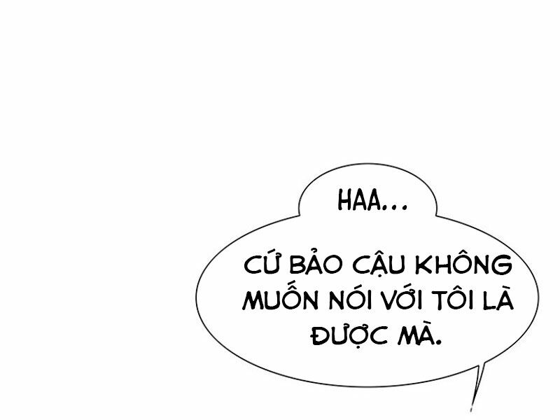 các chòm sao chỉ chú ý mình tôi chapter 12 12
