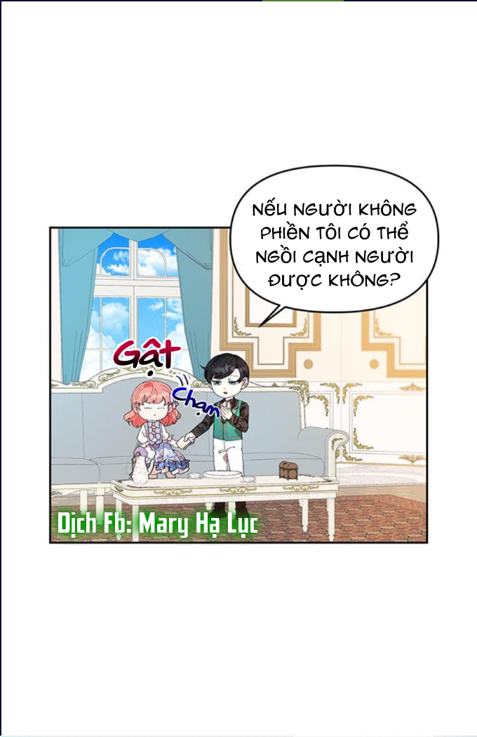 con người không phải thứ có thể sửa đổi được đâu! chapter 5 44