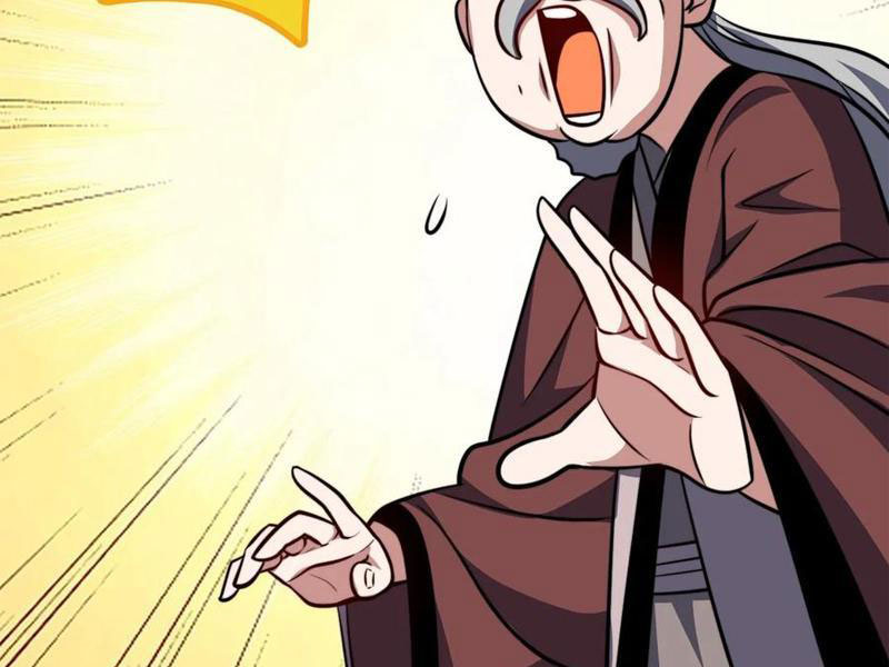 huyền huyễn: ta bắt đầu vô địch từ bại gia chapter 119 41