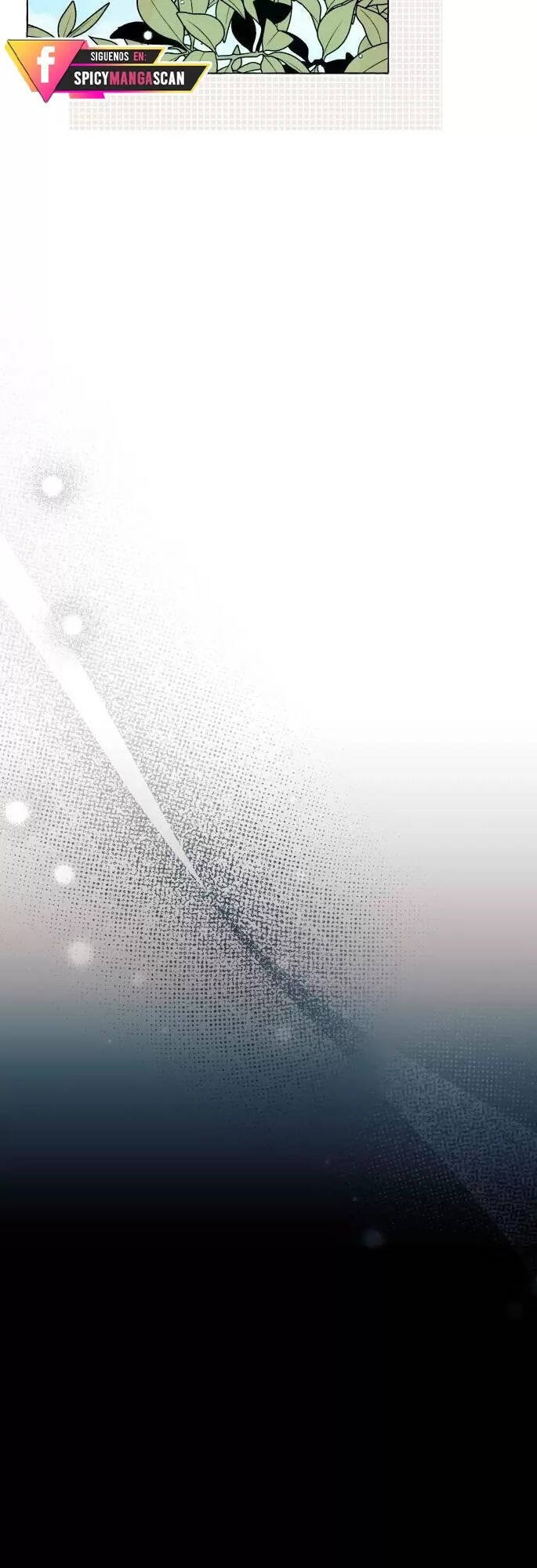 tôi tưởng đó chỉ là tiểu thuyết trọng sinh bình thường chapter 15 35