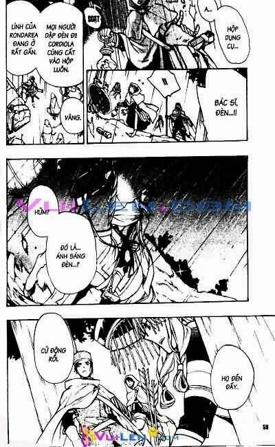 thanh kiếm và vương miện chapter 9 59