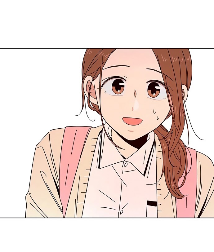 thanh xuân rực rỡ - season of blossom chapter 18 52