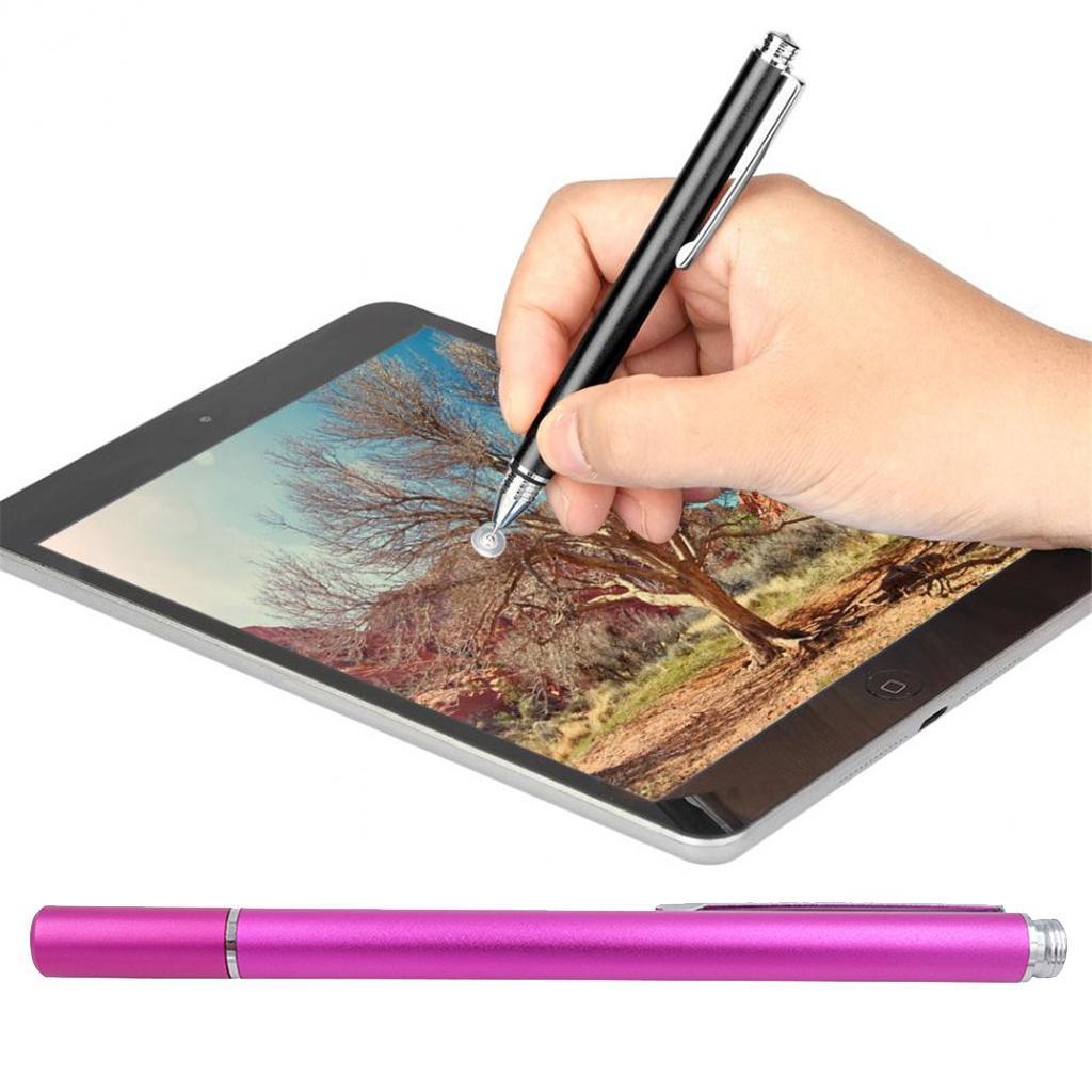 Capacitive Touch Screen Stylus Pen For  for  Tablet