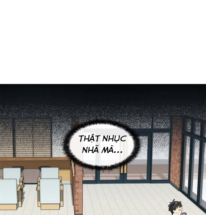 thanh xuân lầm lỡ chapter 2 1