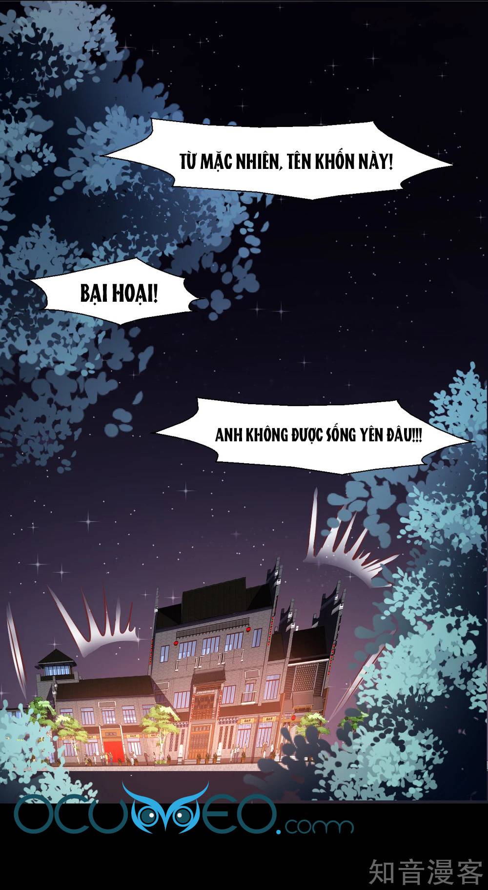 sau này vẫn cứ thích anh chapter 28 26