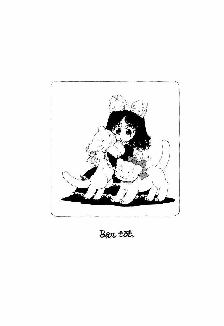 +anima chapter 18 31