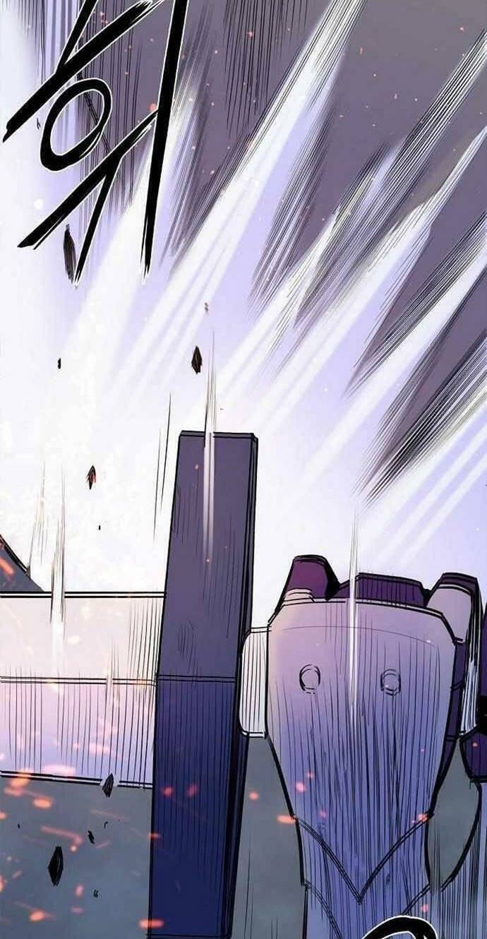 băng tâm kỵ sĩ chapter 37 47