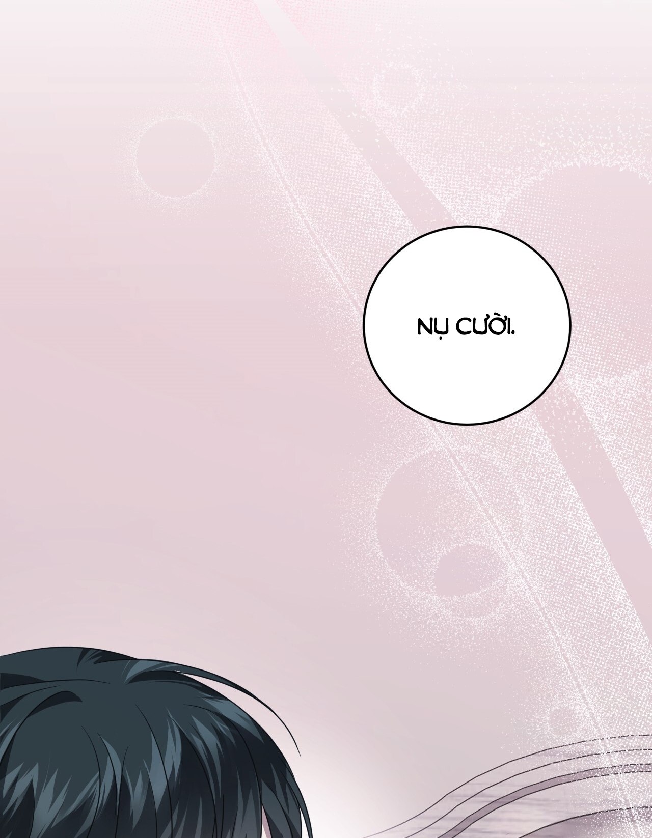 Amon- Không Thể Đoán Biết chapter 12.2 - Trang 27