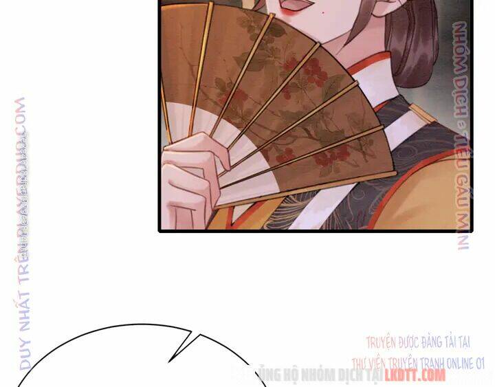 trọng sinh bá sủng nhiếp chính vương quá mạnh mẽ chapter 170 100