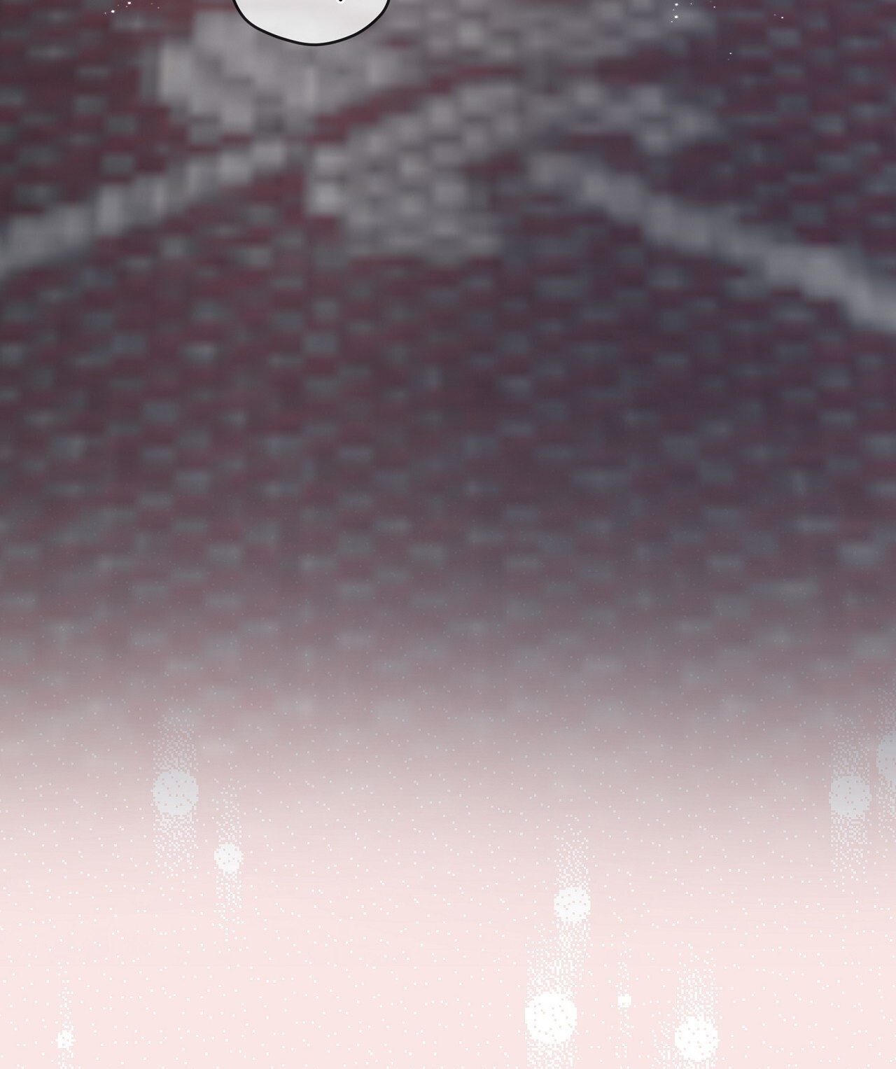 doppio senso chapter 78.2 36