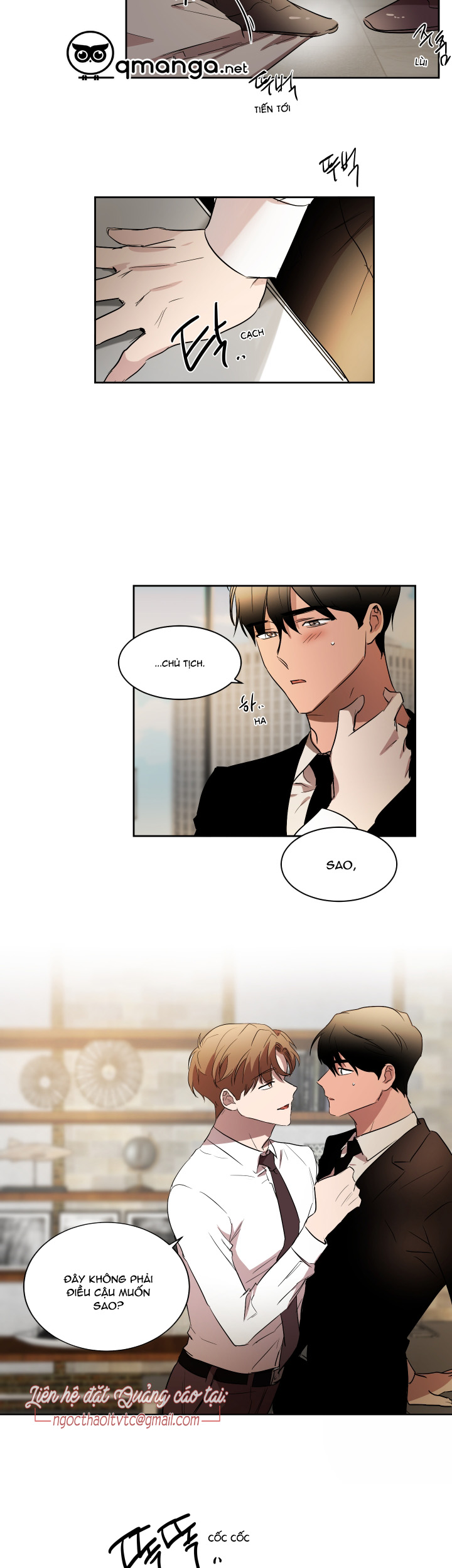 well done chapter 26 12