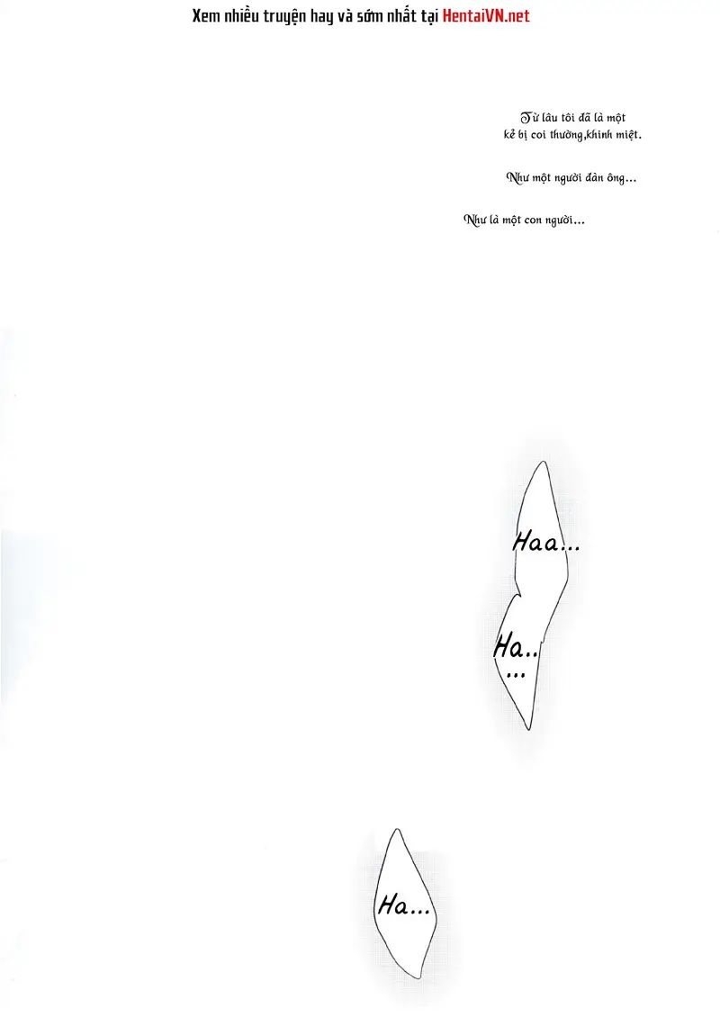 shoujo kaishun chapter 1 1