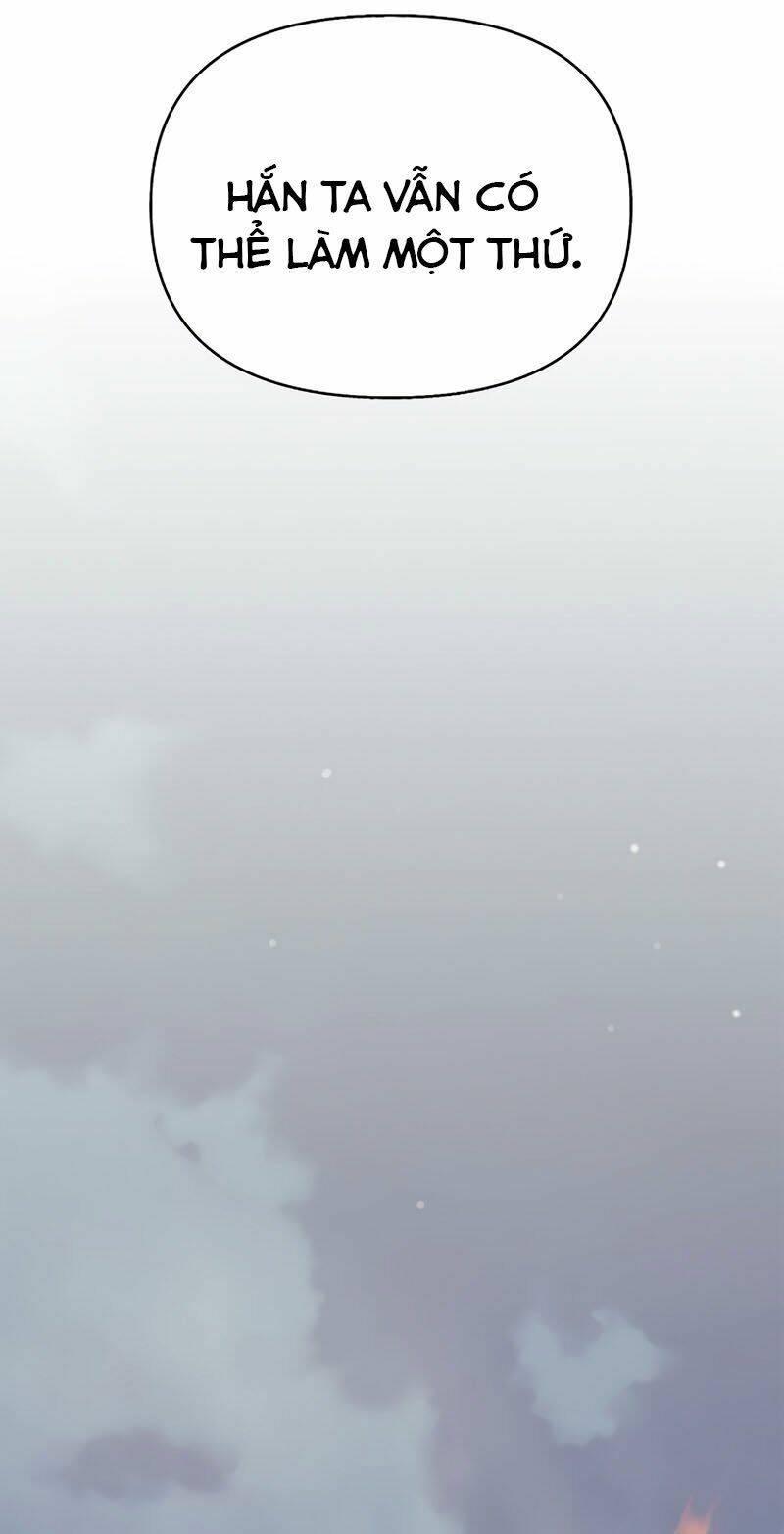 tu sĩ trị liệu của thái dương giáo chapter 31 58