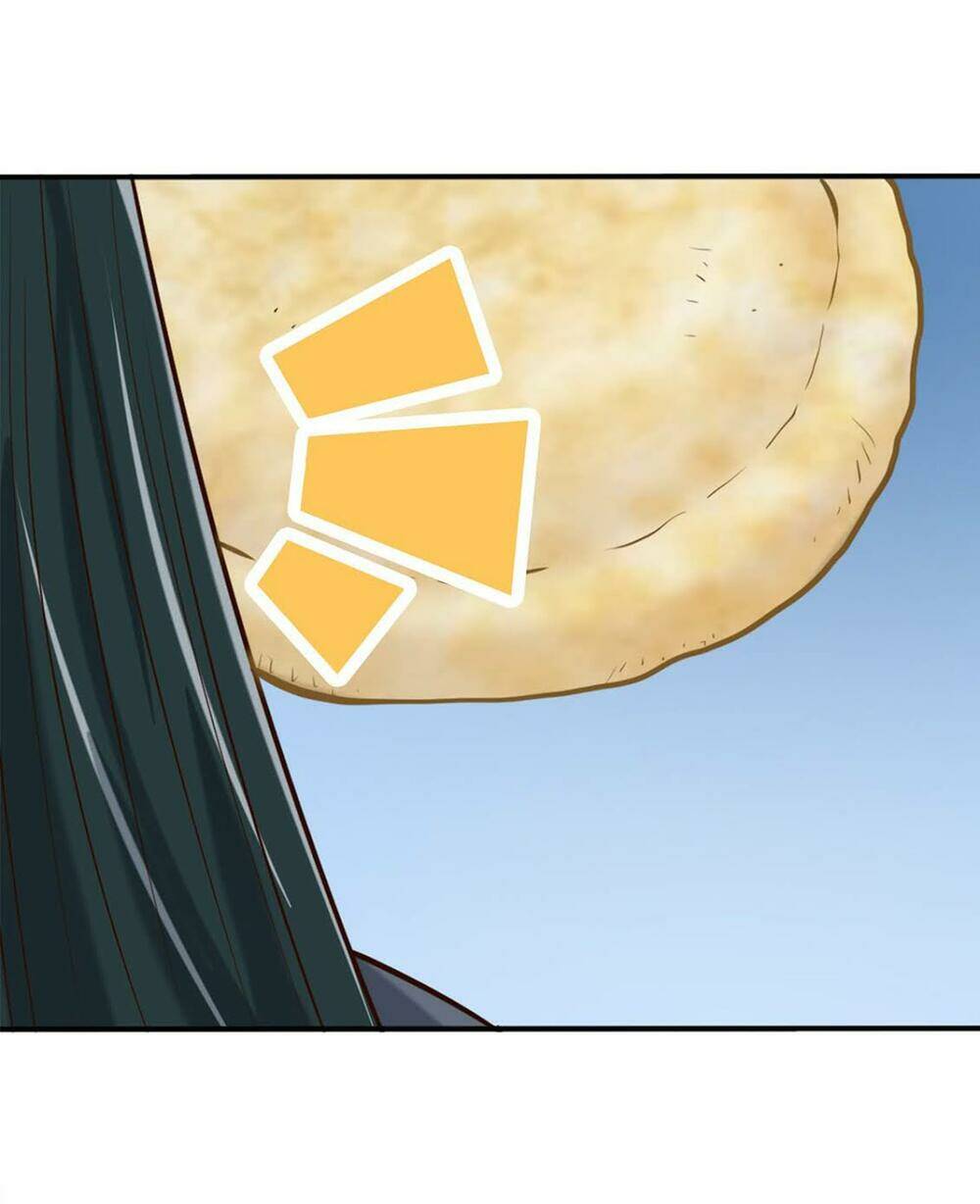 hiệp hành cửu thiên chapter 90 9