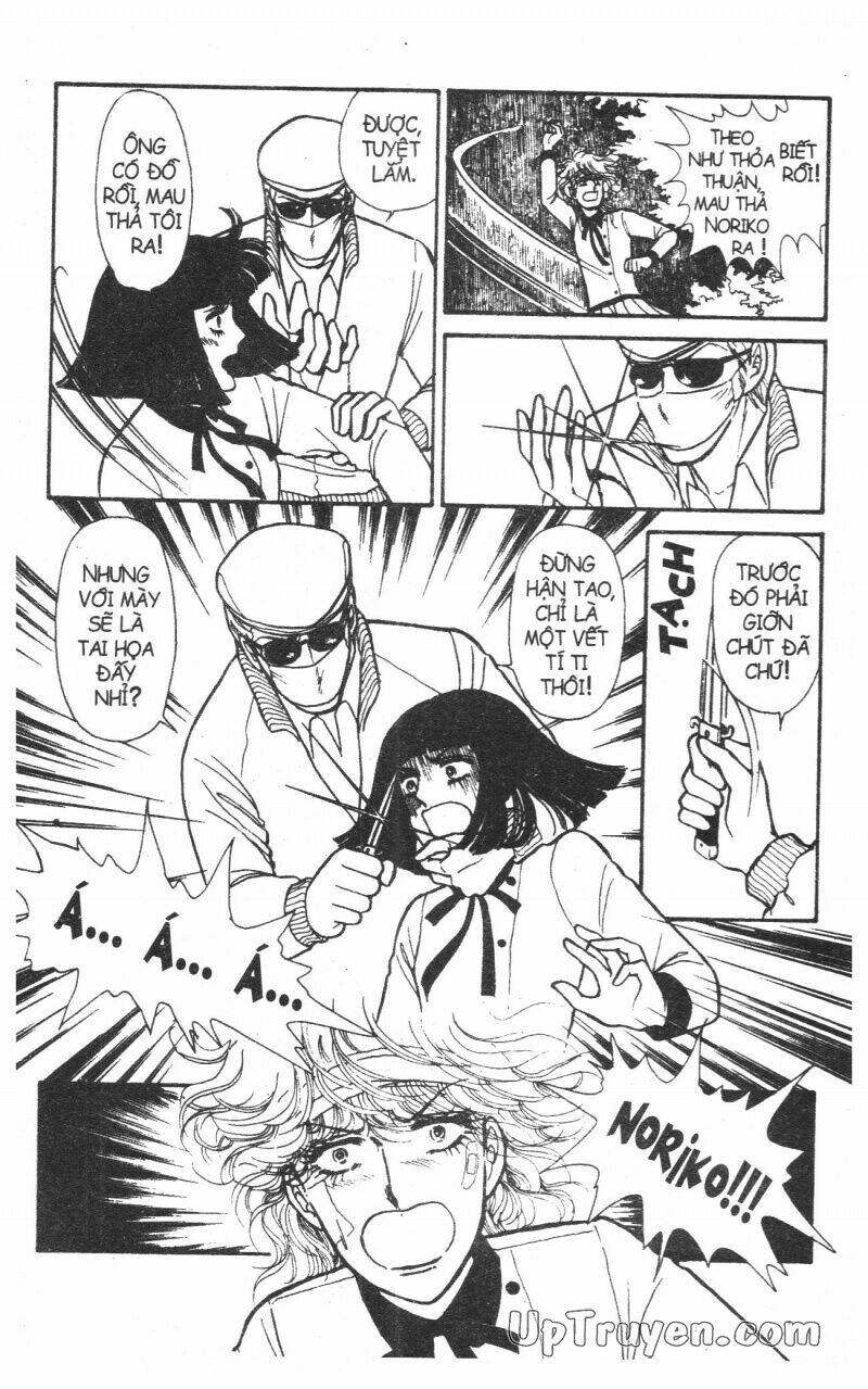 câu lạc bộ con nhà giàu chapter 1 84