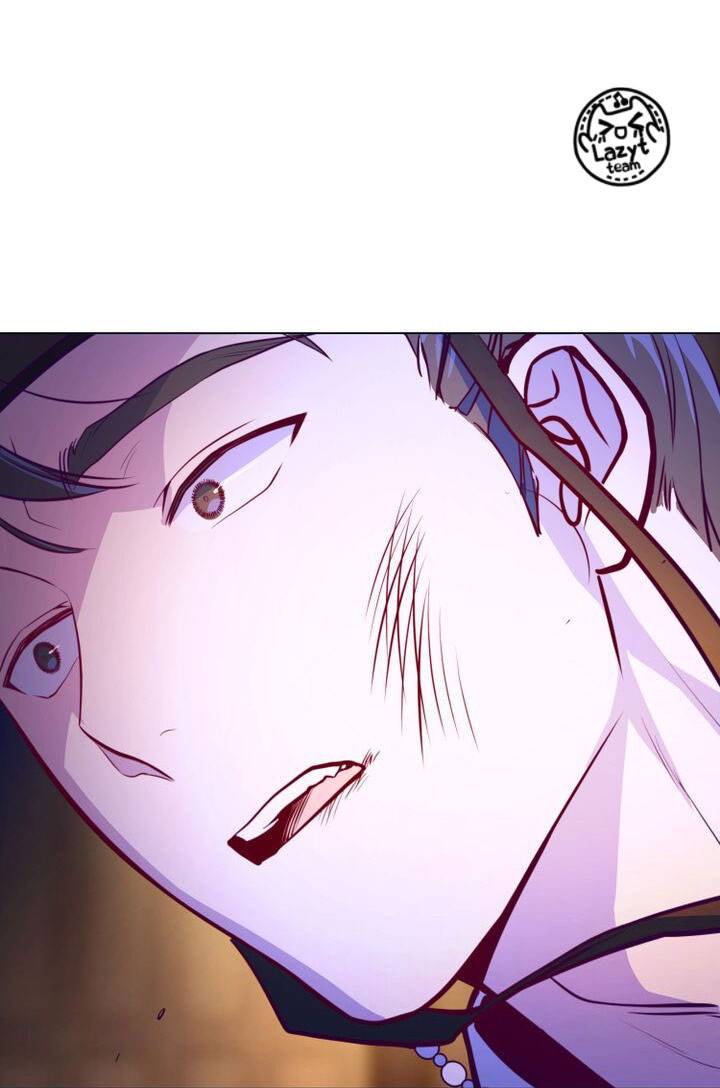 khi hoa nở chapter 8 40