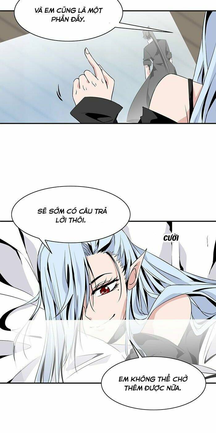 ảo mộng vương chapter 65 37