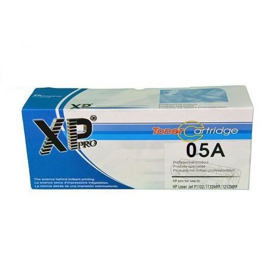 HỘP MỰC IN XPPRO 05A ( Hàng nhập khẩu )